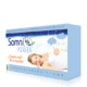 Somnirelax