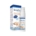 Somnirelax Spray