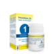Tegorsales 1 Calcium Fluoratum