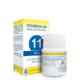Tegorsales 11 Silicea