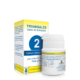 Tegorsales 2 Calcium Phosphoricum