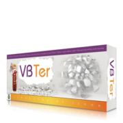 VB Ter