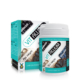 Vitallium
