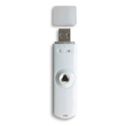 Difusor Micra USB