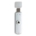 Difusor Micra USB