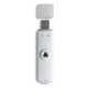 Difusor Micra USB