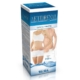 Aktidrenal especial vientre