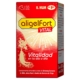 Aligelfort vital