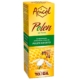 Apicol polen