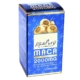 Estado puro maca 2000 mg
