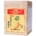 Extracto de ginseng IL-HWA
