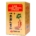 Ginseng IL-HWA