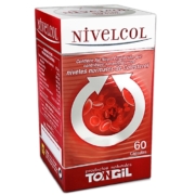 Nivelcol