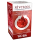 Nivelcol