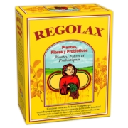 Regolax