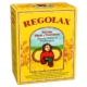 Regolax
