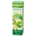 Savia verde 250 ml