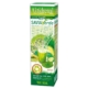 Savia verde 250 ml