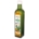 Vitaloe jugo de aloe vera con papaya