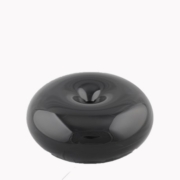 Difusor Arashi negro