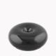 Difusor Arashi negro