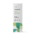 Aceite esencial abeto balsámico BIO
