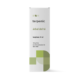 Aceite esencial Arbol del té