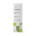 Aceite esencial Arbol del té BIO