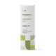 Aceite esencial Arbol del té BIO