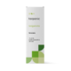 Aceite esencial bergamota