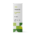 Aceite esencial bergamota BIO
