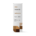 Aceite esencial cardamomo