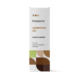 Aceite esencial cardamomo BIO
