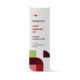 Aceite esencial clavo especia BIO