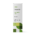 Aceite esencial coriandro BIO