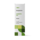 Aceite esencial coriandro BIO