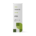 Aceite esencial eneldo
