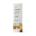 Aceite esencial incienso ayurveda BIO