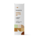 Aceite esencial incienso ayurveda BIO