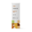 Aceite esencial incienso BIO