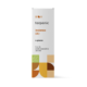 Aceite esencial incienso BIO
