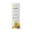 Aceite esencial jengibre