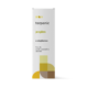 Aceite esencial jengibre