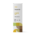 Aceite esencial jengibre BIO