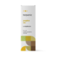 Aceite esencial jengibre BIO
