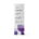 Aceite esencial lavanda vera
