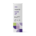 Aceite esencial lavanda vera BIO