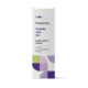 Aceite esencial lavanda vera BIO