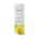 Aceite esencial limón BIO
