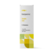 Aceite esencial limón BIO